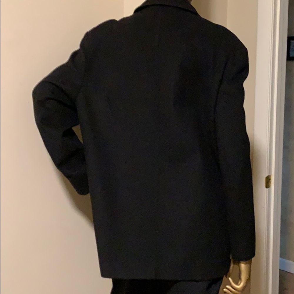 MONDI Jacket ! - Picture 4 of 5